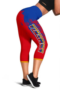 armenia-special-capris-legging