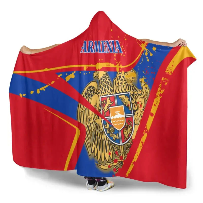 armenia-hooded-blankets-the-pride-of-armenia