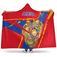 armenia-hooded-blankets-the-pride-of-armenia