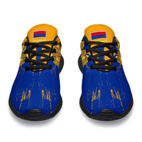 armenia-sport-sneaker-armenia-blue