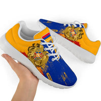 armenia-sport-sneaker-armenia-blue