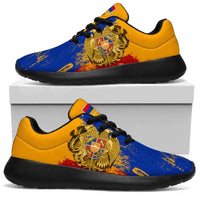 armenia-sport-sneaker-armenia-blue