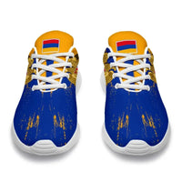 armenia-sport-sneaker-armenia-blue