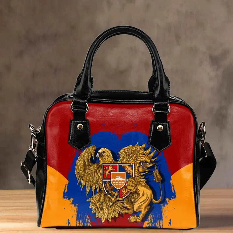 armenia-special-coat-of-arms-shoulder-handbag