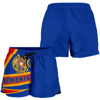 armenia-all-over-womens-shorts-armenia-pride