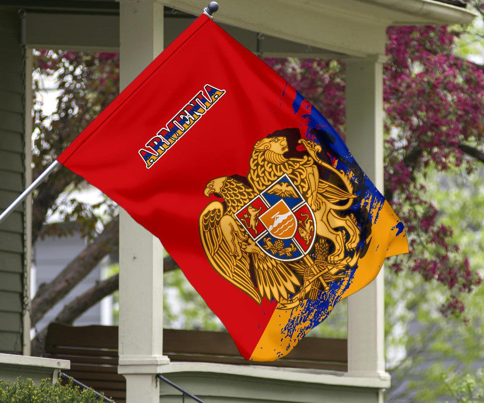 armenia-special-flag
