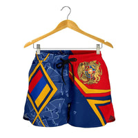 armenia-all-over-print-womens-shorts-armenia-legend