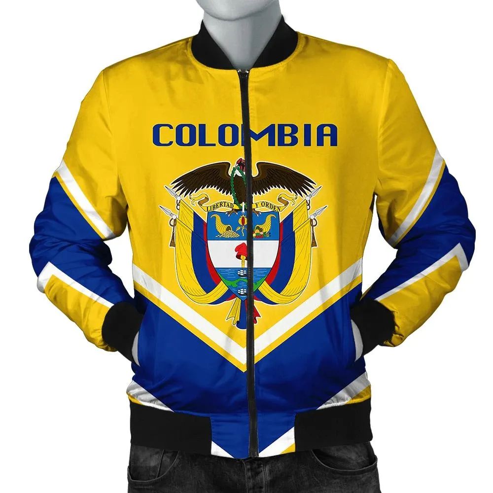 colombia-coat-of-arms-men-bomber-jacket-lucian-style