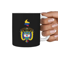 colombia-mug-coat-of-arm-map