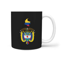colombia-mug-coat-of-arm-map