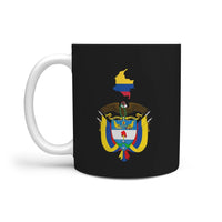 colombia-mug-coat-of-arm-map
