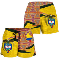 colombia-womens-shorts-home