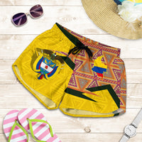colombia-womens-shorts-home