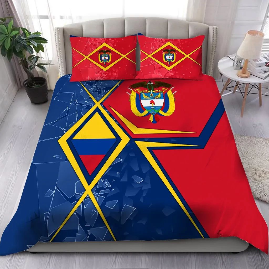colombia-bedding-set-colombia-legend