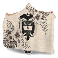 colombia-hooded-blanket-the-beige-hibiscus