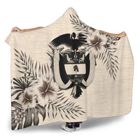 colombia-hooded-blanket-the-beige-hibiscus