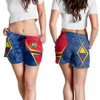 colombia-womens-shorts-colombia-legend