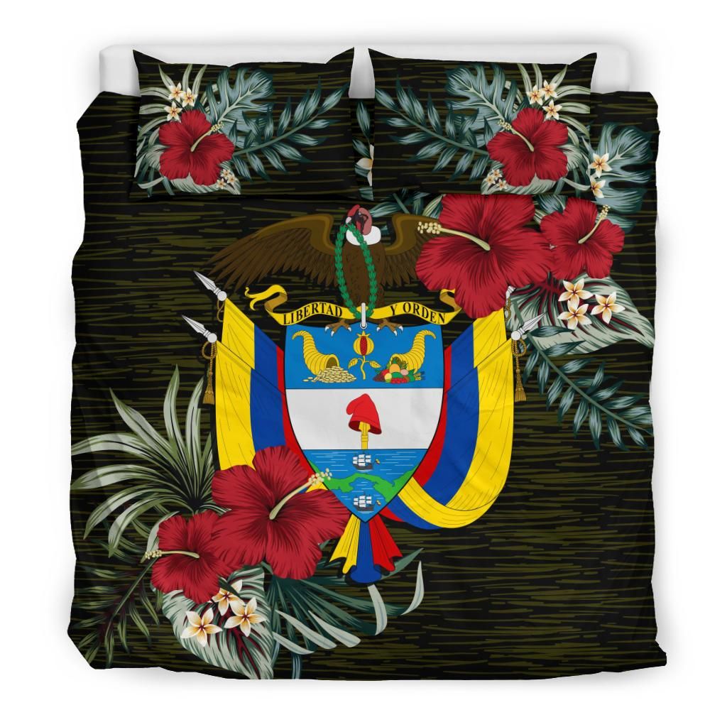 colombia-bedding-set-special-hibiscus