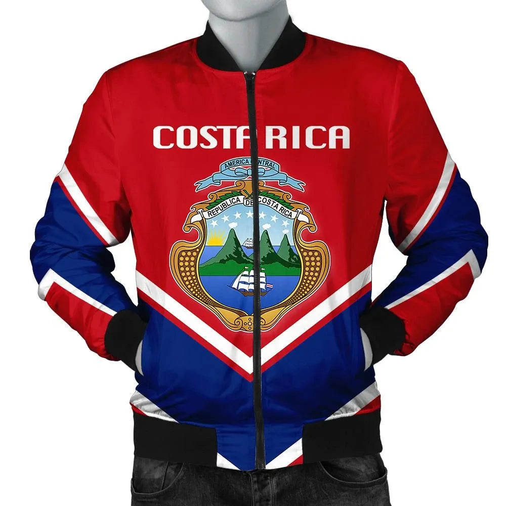 costa-rica-coat-of-arms-men-bomber-jacket-lucian-style