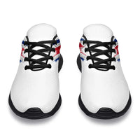 costa-rica-sneakers-wings-flag-womensmens