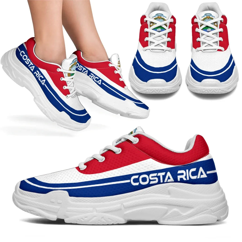 costa-rica-chunky-sneakers