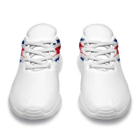 costa-rica-sneakers-wings-flag-womensmens