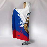 costa-rica-special-hooded-blanket