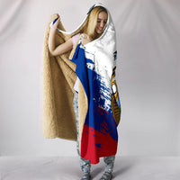 costa-rica-special-hooded-blanket