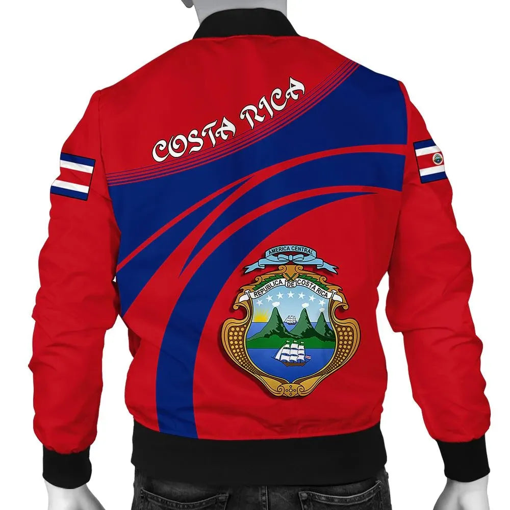 costa-rica-coat-of-arms-men-bomber-jacket-sticket