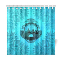 costa-rica-shower-curtain-turquoise