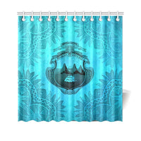 costa-rica-shower-curtain-turquoise