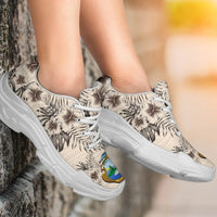 costa-rica-chunky-sneakers-the-beige-hibiscus