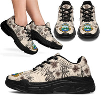 costa-rica-chunky-sneakers-the-beige-hibiscus