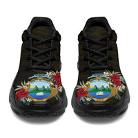 costa-rica-hibiscus-menwomen-chunky-sneakers