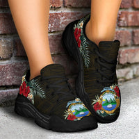 costa-rica-hibiscus-menwomen-chunky-sneakers