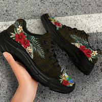 costa-rica-hibiscus-menwomen-chunky-sneakers