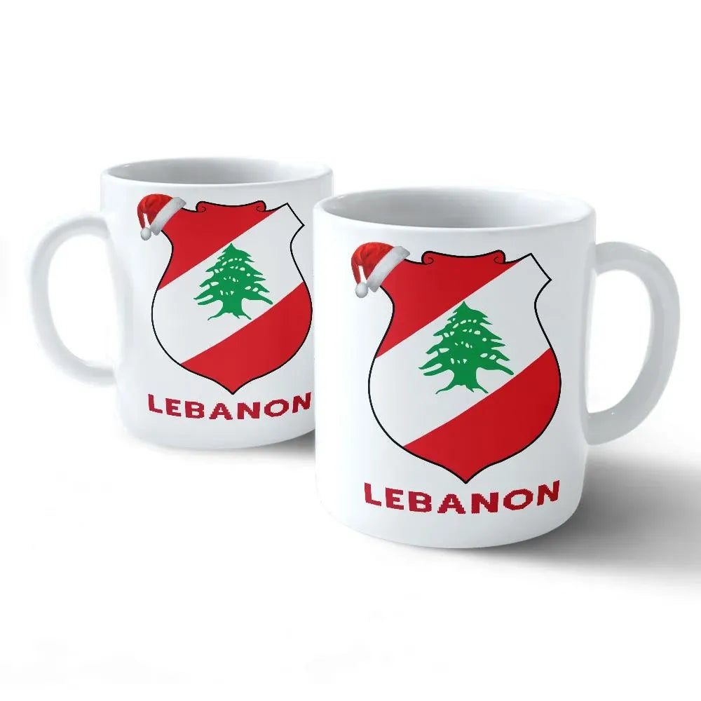 christmas-lebanon-coat-of-arms-mug-lebanon-custom