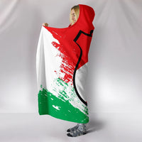 lebanon-special-hooded-blanket
