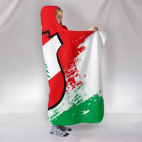lebanon-special-hooded-blanket