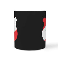 lebanon-mug-coat-of-arms