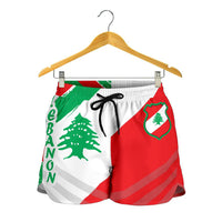 lebanon-womens-shorts-lebanon-flag24
