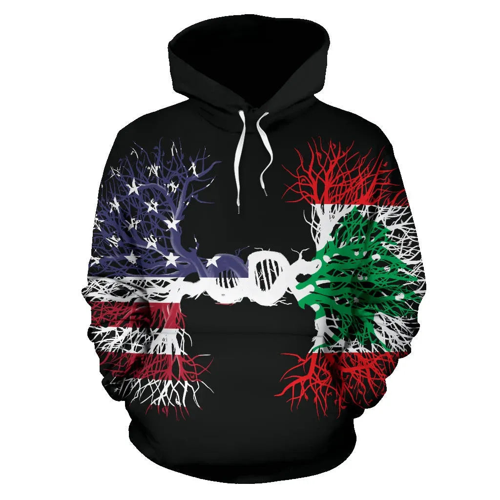 american-grown-lebanon-root-dna-hoodie