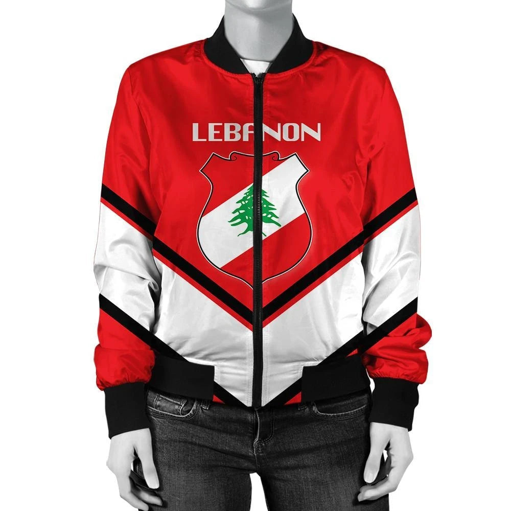lebanon-coat-of-arms-women-bomber-lucian