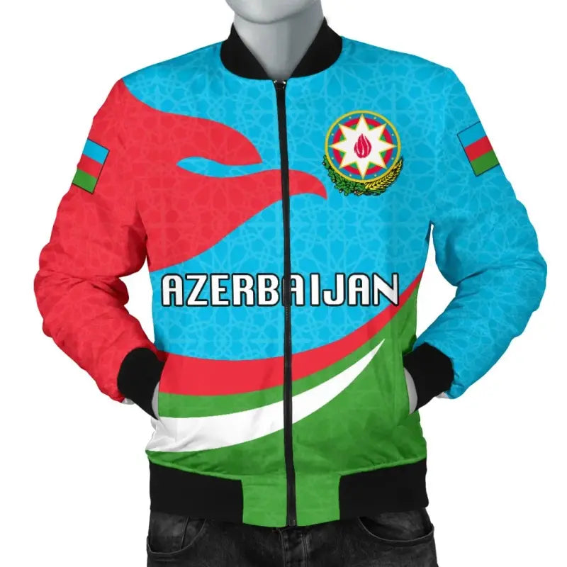 azerbaijan-men-bomber-jacket-proud-version