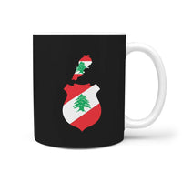 lebanon-mug-coat-of-arm-map