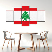 lebanon-womens-shorts-original-flag