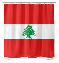 lebanon-shower-curtain-made-in-usa
