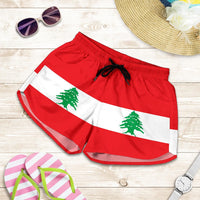 lebanon-womens-shorts-original-flag