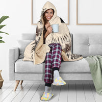 lebanon-hooded-blanket-the-beige-hibiscus