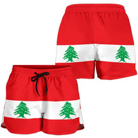 lebanon-womens-shorts-original-flag